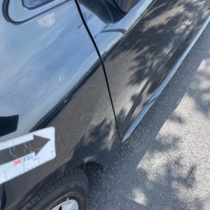 2020 Toyota COROLLA LE thumbnail 66