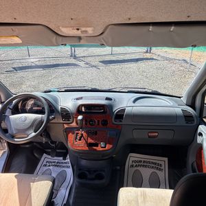 صورة مصغرة 35 لـ 2006 Dodge SPRINTER 2500