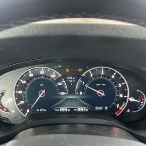 صورة مصغرة 40 لـ 2019 BMW X3 SDRIVE30I