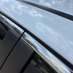 2022 KIA K5 LX — миниатюра 56