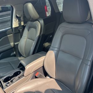 2023 Lincoln CORSAIR STANDARD — миниатюра 26