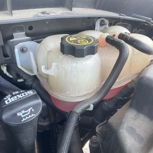 صورة مصغرة 47 لـ 2019 Chevrolet SILVERADO 1500 LT