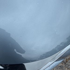 صورة مصغرة 55 لـ 2024 Toyota COROLLA LE