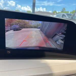 2024 Cadillac XT4 LUXURY — миниатюра 39