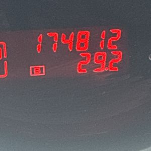 صورة مصغرة 36 لـ 2012 Nissan ALTIMA 2.5 S