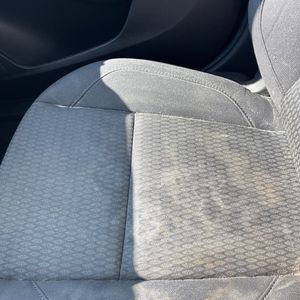 2012 FORD FOCUS SEL — миниатюра 81