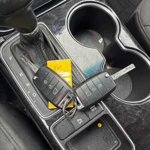 صورة مصغرة 54 لـ 2014 KIA SORENTO LX