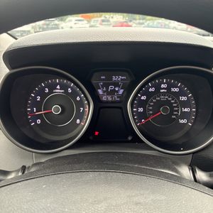 2014 Hyundai ELANTRA SE — миниатюра 38