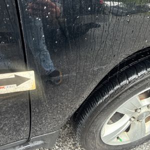 2013 JEEP COMPASS LATITUDE 缩略图 70