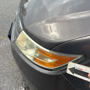 صورة 53 لـ 2011 Honda ODYSSEY EX