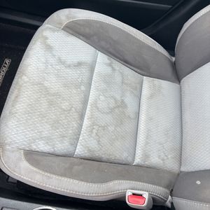 2018 Toyota COROLLA LE thumbnail 60