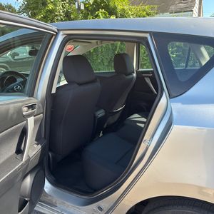 2010 Mazda MAZDA3 S SPORT — миниатюра 34