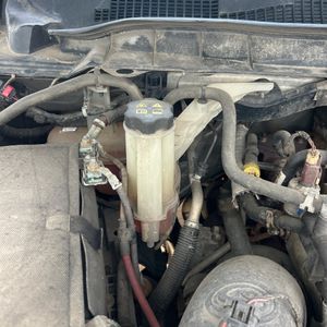 2013 RAM 2500 LARAMIE 缩略图 47