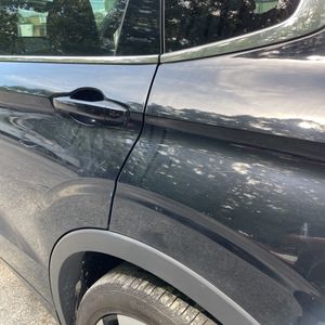 صورة مصغرة 59 لـ 2022 Mitsubishi OUTLANDER SEL