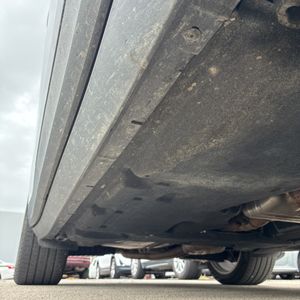 صورة مصغرة 22 لـ 2019 Porsche CAYENNE BASE