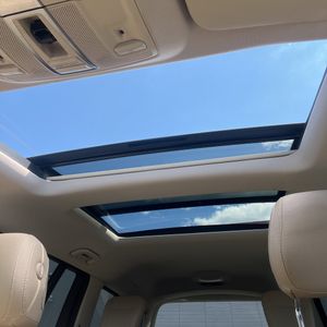 2017 Mercedes-BENZ GLS — миниатюра 36