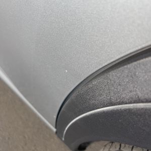 صورة مصغرة 55 لـ 2025 Chevrolet TRAVERSE Z71