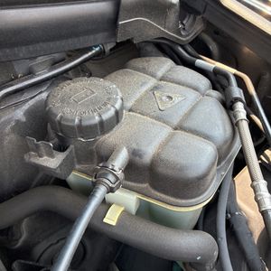صورة مصغرة 47 لـ 2013 Mercedes-BENZ M-CLASS