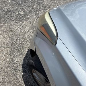 صورة مصغرة 52 لـ 2014 Hyundai ELANTRA SE