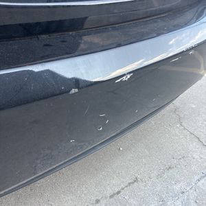 صورة مصغرة 55 لـ 2015 Honda CIVIC LX