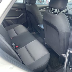 2024 Mazda CX-30 2.5 S 缩略图 35