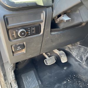 2023 FORD F-150 XL — миниатюра 97
