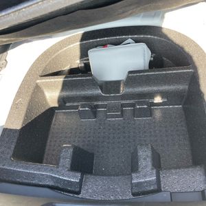 2024 Hyundai SONATA N LINE 照片 45