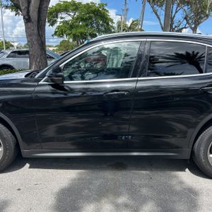 صورة 4 لـ 2021 ALFA Romeo STELVIO SPRINT