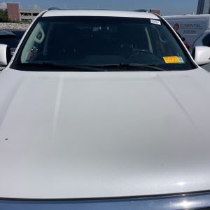 صورة مصغرة 15 لـ 2017 Lexus GX 460 BASE