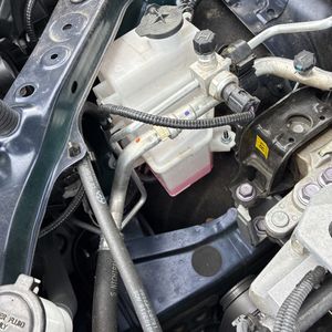 صورة مصغرة 47 لـ 2025 Toyota RAV4 XLE PREMIUM