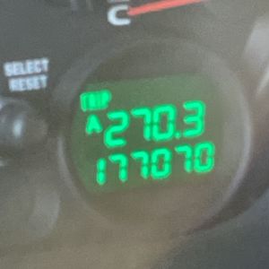 2005 Honda PILOT LX 缩略图 38