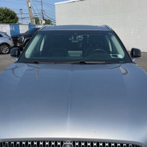 2023 Lincoln AVIATOR STANDARD — миниатюра 15