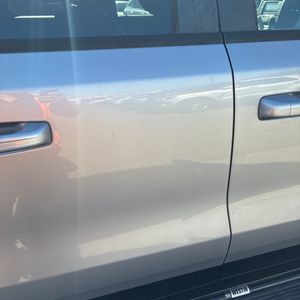 2019 RAM 1500 REBEL — миниатюра 64