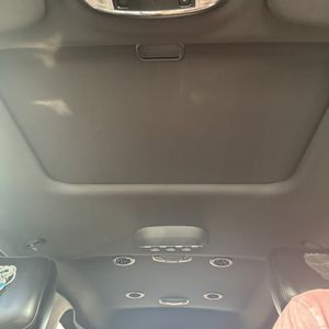 2019 Dodge DURANGO R/T — миниатюра 42