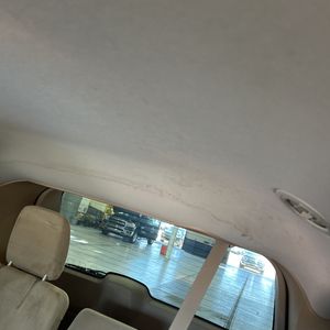 2016 Dodge GRAND CARAVAN SE — миниатюра 71
