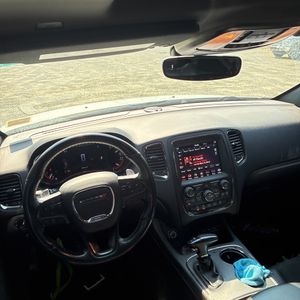 2020 Dodge DURANGO GT PLUS — миниатюра 39