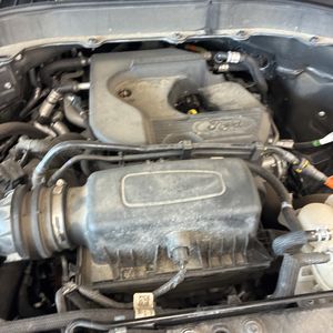 صورة مصغرة 44 لـ 2020 FORD EXPLORER XLT