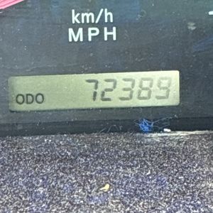 صورة مصغرة 38 لـ 2002 Hyundai ELANTRA GLS