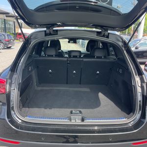 صورة مصغرة 43 لـ 2024 Mercedes-BENZ GLC