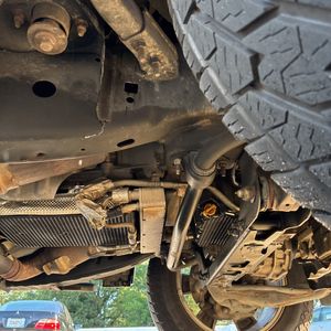 2018 FORD F-150 PLATINUM — миниатюра 31