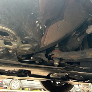 صورة مصغرة 30 لـ 2024 Nissan SENTRA S