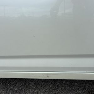 2013 Honda ODYSSEY TOURING thumbnail 63