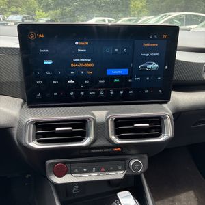 صورة مصغرة 37 لـ 2026 FORD MUSTANG ECOBOOST PREMIUM