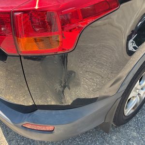 صورة مصغرة 68 لـ 2014 Toyota RAV4 LE