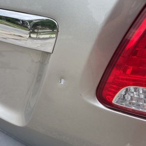 2013 KIA SORENTO LX — миниатюра 49
