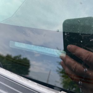 2016 Toyota 4RUNNER SR5 PREMIUM 照片 54