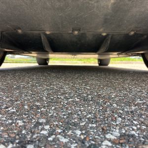 2018 Tesla MODEL X 75D 缩略图 25