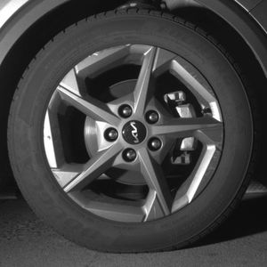 صورة 10 لـ 2025 KIA K4 LXS