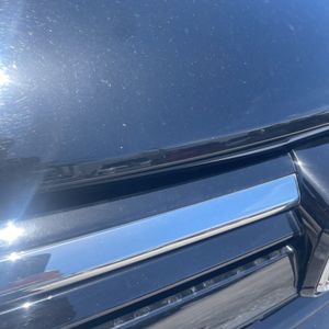 2020 Honda CR-V EX-L — миниатюра 56