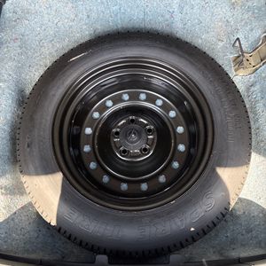 صورة مصغرة 43 لـ 2019 Honda CR-V EX